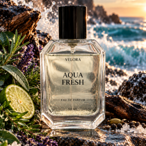 AQUA FRESH