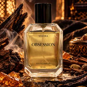 OBSESSION