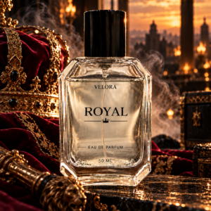 ROYAL