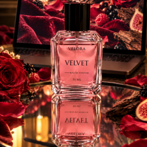 VELVET