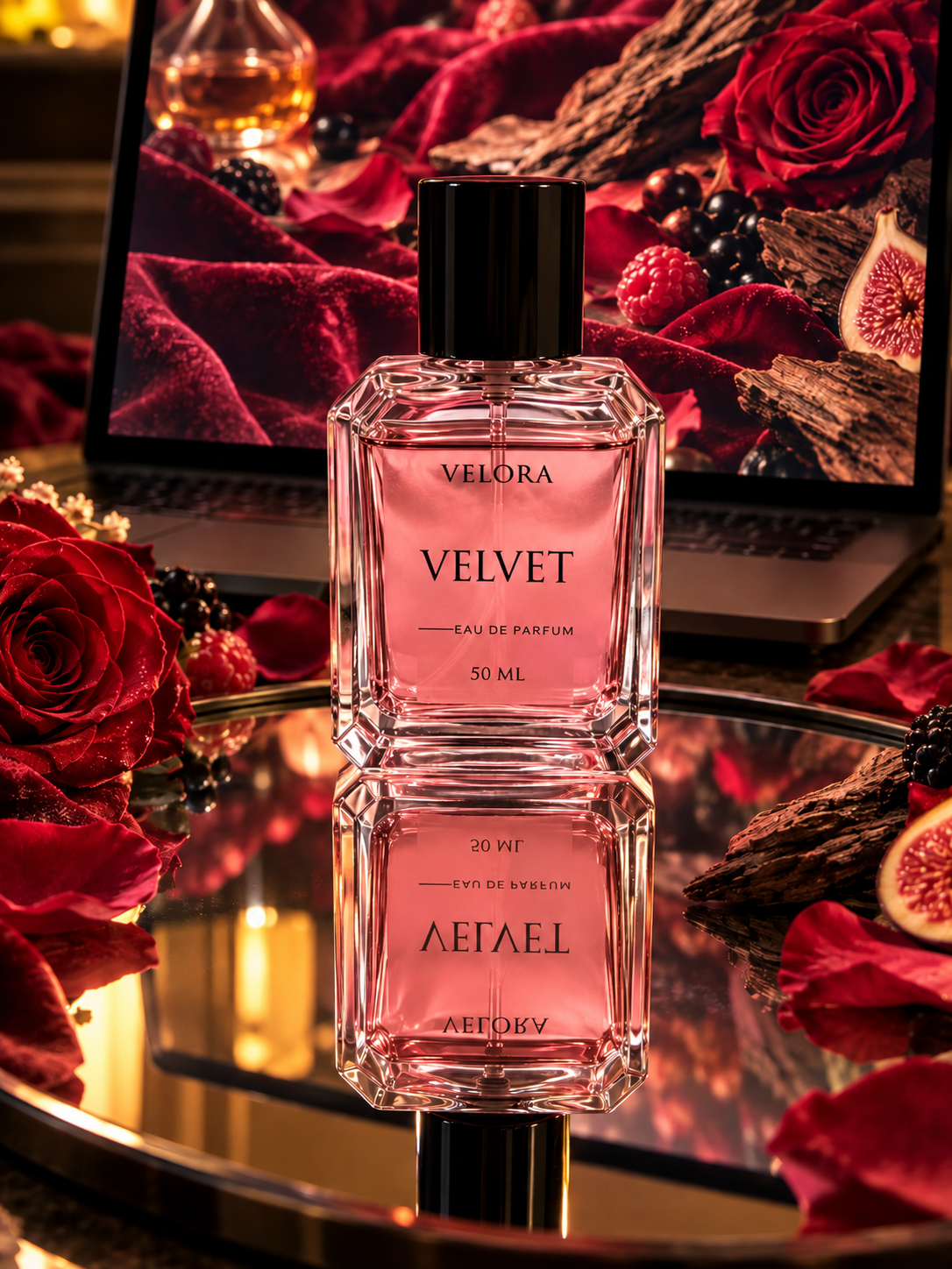 VELVET