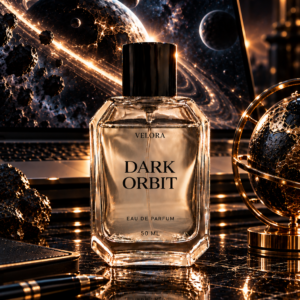 DARK ORBIT